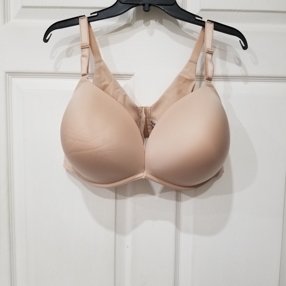 TORRID CURVE 44DDD